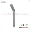 CE Approved 3W Show Window LED Standing Spotlight (LC7355)